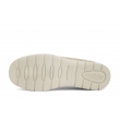 Sanital Flex SC143.13 beige wygodne zdrowotne damskie półbuty