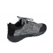 Waldlaufer Tex H-Amiata 787952 410 175 wygodne półbuty trekkingowe