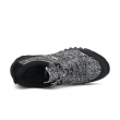Waldlaufer Tex H-Amiata 787952 410 175 wygodne półbuty trekkingowe
