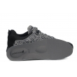 Waldlaufer Tex H-Amiata 787952 410 175 wygodne półbuty trekkingowe