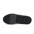 Waldlaufer Tex H-Amiata 787952 410 175 wygodne półbuty trekkingowe