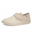 Befado Dr Orto 036D005 wygodne polbuty damskie