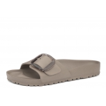 Birkenstock Madrid Big Buckle Eva 1030479 damskie klapki