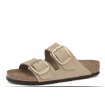 Birkenstock Arizona Big Buckle 1023957 damskie klapki