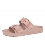Birkenstock Arizona Big Buckle EVA 1032032 damskie klapki