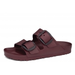 Birkenstock Arizona Big Buckle EVA 1033115 damskie klapki