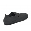 Birkenstock London 1033221 wygodne zdrowotne półbuty damskie