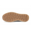 Solidus Mia 43006 40464 wygodne szerokie damskie półbuty