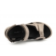 Waldlaufer H-Joline 756004 300 632 damskie sandały