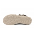 Waldlaufer H-Joline 756004 300 632 damskie sandały