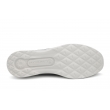 Fly Flot 49 215 W8 DARK GREY wygodne damskie półbuty