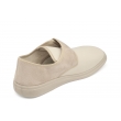 Befado Dr Orto 036D005 wygodne polbuty damskie