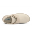 Befado Dr Orto 036D005 wygodne polbuty damskie