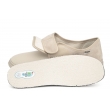 Befado Dr Orto 036D005 wygodne polbuty damskie