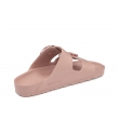 Birkenstock Arizona Big Buckle EVA 1032032 wygodne zdrowotne damskie klapki