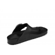 Birkenstock Gizeh Big Buckle EVA 1031370 wygodne damskie klapki - japonki