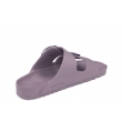 Birkenstock Arizona Big Buckle EVA 1030412 zdrowotne damskie klapki