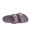 Birkenstock Arizona Big Buckle EVA 1030412 zdrowotne damskie klapki