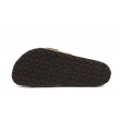Birkenstock Madrid Big Buckle 1024140 wygodne zdrowotne damskie klapki