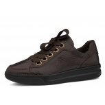 Ara Firenze 12-52002-03 damskie półbuty
