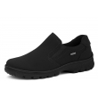 Ara Saas Gore-Tex 12-49310-11 wygodne nieprzemakalne damskie półbuty