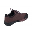 Waldlaufer Tex H-Amiata 787952 100 015 wygodne półbuty trekkingowe