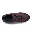 Waldlaufer Tex H-Amiata 787952 100 015 wygodne półbuty trekkingowe