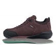 Waldlaufer Tex H-Amiata 787952 100 015 wygodne półbuty trekkingowe