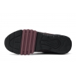 Waldlaufer Tex H-Amiata 787952 100 015 wygodne półbuty trekkingowe