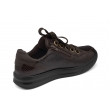 Ara Firenze 12-52002-03 wygodne szerokie damskie półbuty