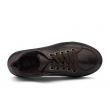 Ara Firenze 12-52002-03 wygodne szerokie damskie półbuty
