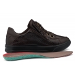 Ara Firenze 12-52002-03 wygodne szerokie damskie półbuty