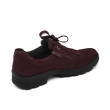 Ara Saas Gore-Tex 12-49308-19 wygodne nieprzemakalne damskie półbuty