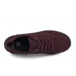 Ara Saas Gore-Tex 12-49308-19 wygodne nieprzemakalne damskie półbuty