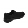 Ara Saas Gore-Tex 12-49310-11 wygodne nieprzemakalne damskie półbuty