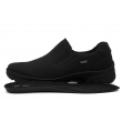Ara Saas Gore-Tex 12-49310-11 wygodne nieprzemakalne damskie półbuty