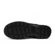Ara Saas Gore-Tex 12-49310-11 wygodne nieprzemakalne damskie półbuty