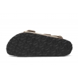 Birkenstock Milano Big Buckle 1031782 wygodne zdrowotne damskie sandały
