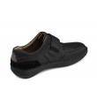 Josef Seibel New Anvers 44983 049 100 wygodne skórzane męskie półbuty