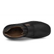 Josef Seibel New Anvers 44983 049 100 wygodne skórzane męskie półbuty
