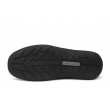 Josef Seibel New Anvers 44983 049 100 wygodne skórzane męskie półbuty