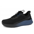 Orthofeet Dash 28202 ortopedyczne męskie półbuty