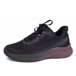 Orthofeet Dart 87203 damskie półbuty