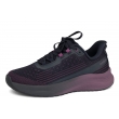 Orthofeet Dart 87203 ortopedyczne damskie półbuty