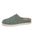 Inblu CS-47 068 wygodne damskie kapcie