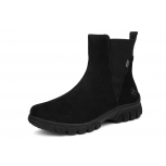 Rieker Tex Z7269-00 damskie botki