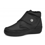Comfortabel 990804-01 damskie botki