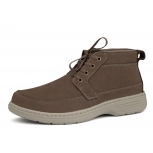 Orthofeet Douglas 41061 męskie botki