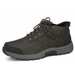Orthofeet Dalton Tex 40034 męskie botki