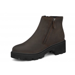 Josef Seibel Josephine 98301 MA114 367 damskie botki